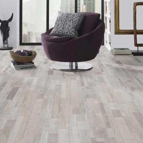 СИЛЬВЕРСАЙД ДРИФТВУД ЛАМИНАТ  KRONOSPAN  CASTELLO ламинат для пола